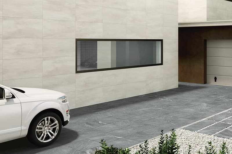 قیمت سرامیک کف پارکینگ + خرید باور نکردنی